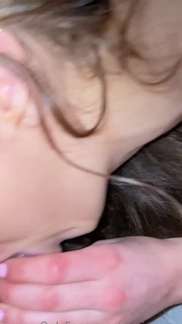 cock blowjob homemade porn video