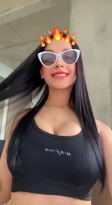 nsfw amateur latina sex video