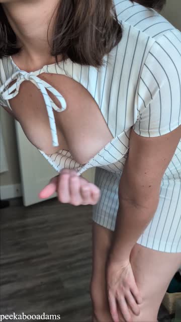 tiktok xxx video #24887