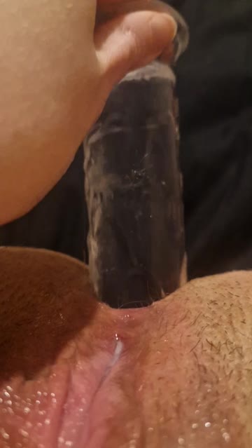 wet pussy anal onlyfans pov pussy nsfw video