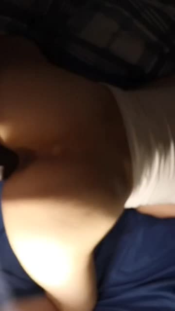tiktok  #142814