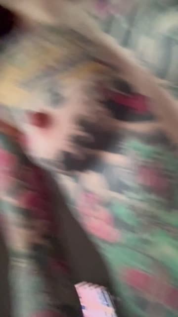 amateur babe homemade free porn video