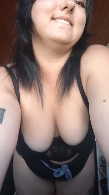 amateur tits big tits masturbating xxx video