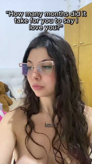 ass cute solo boobs onlyfans tiktok 
