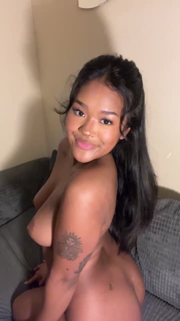 tits teen onlyfans amateur porn video
