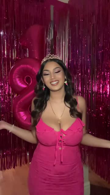 r/tiktits tiktok big tits free porn video