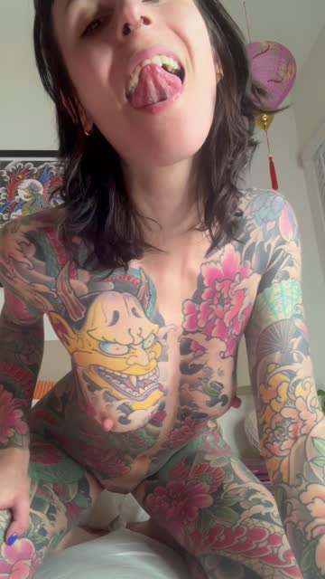 tiktok nsfw video #91793