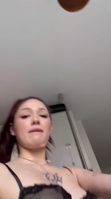 tits teen onlyfans nsfw video