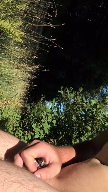 voyeur r/caughtpublic nudity caught exposed nsfw video