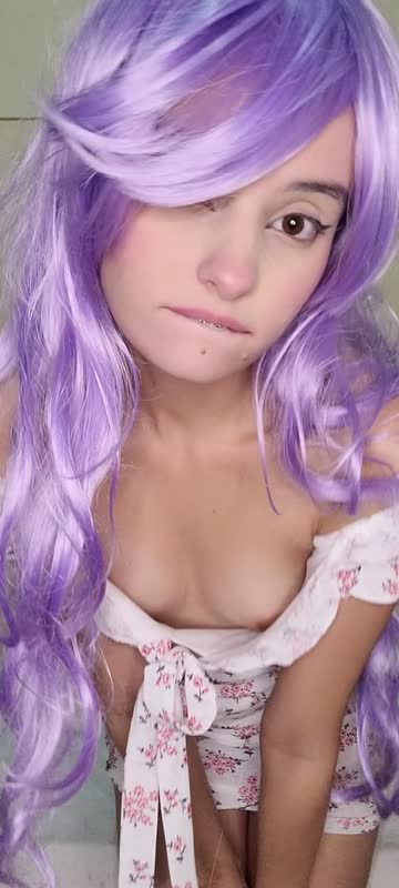 tiktok  #185430