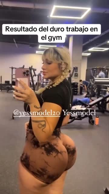 tits cute ass porn video