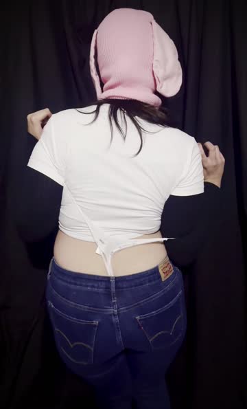 ass amateur underwear onlyfans hot video