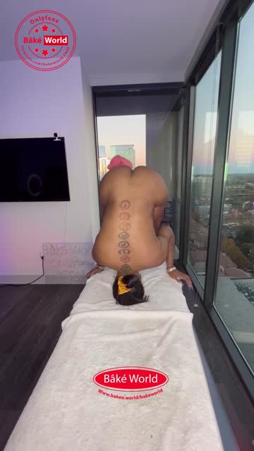 onlyfans big ass teen tits 