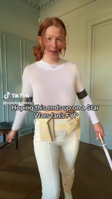 tiktok  #227729