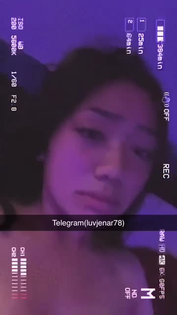 tiktok  #200354