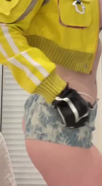 anime big ass cosplay porn video