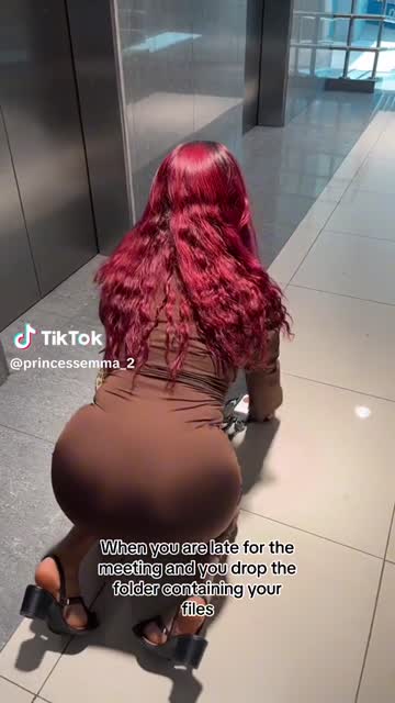 teen tits boobs sex video