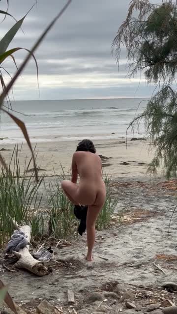 tiktok nsfw video #60127