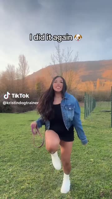 amateur big ass ass free porn video