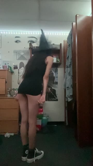 tiktok hot video #122818