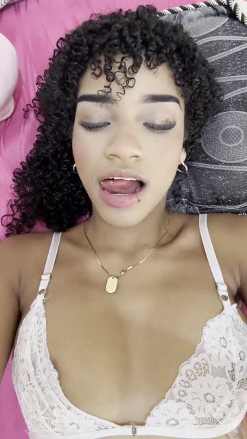 pov tease cute 