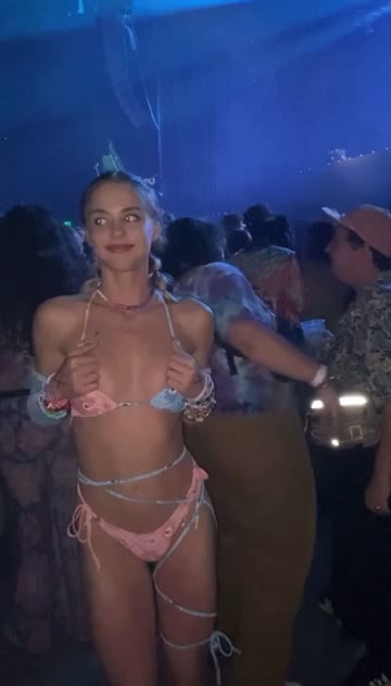 tiktok porn video #38708