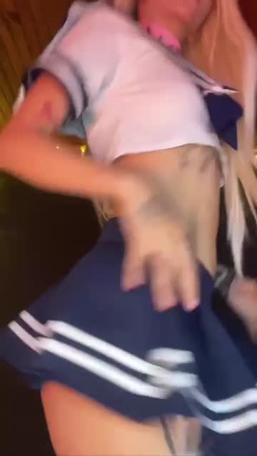 rough cuckold creampie porn video