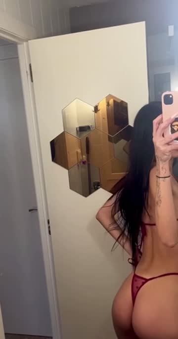 tiktok hot video #2089