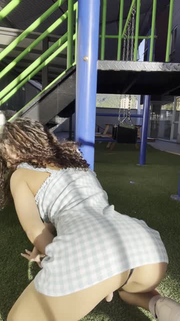 tiktok sex video #120433