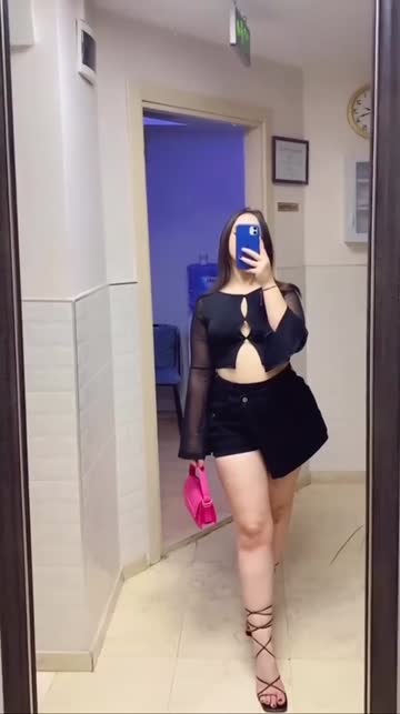 tits ass teen xxx video