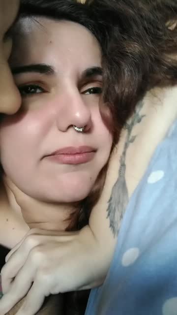 cheating pov milf sex cuckold hotwife sex video