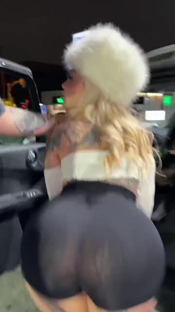 tiktok free porn video #104592