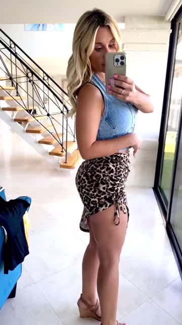 tiktok free porn video #396