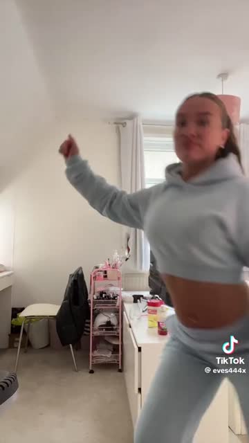 tiktok xxx video #155782