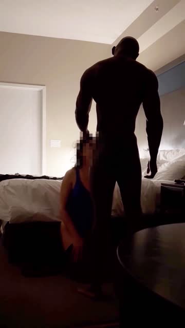 tiktok free porn video #69873