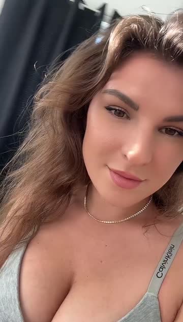cute ass boobs free porn video