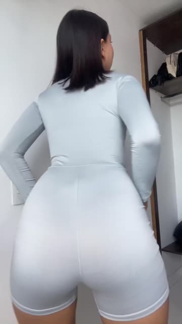 teen ass tits free porn video