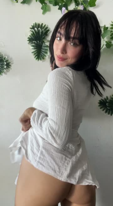 petite pov nsfw pornstar 