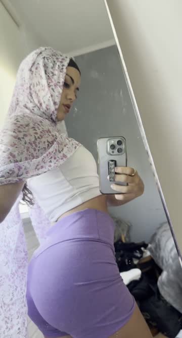 amateur ass big tits nsfw video