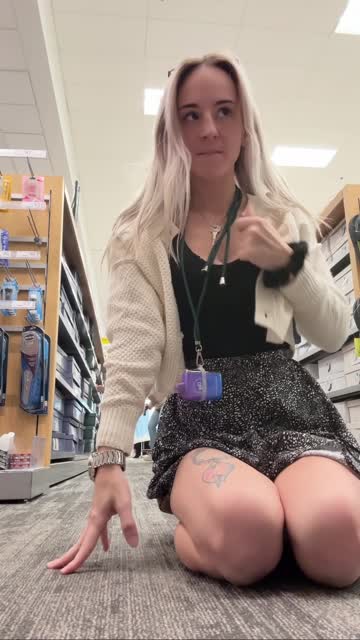 tiktok hot video #160111