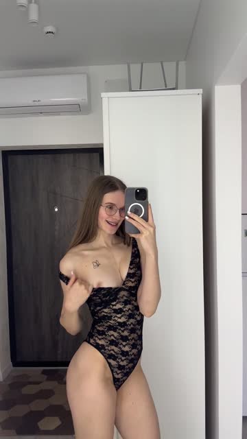 tiktok  #174937