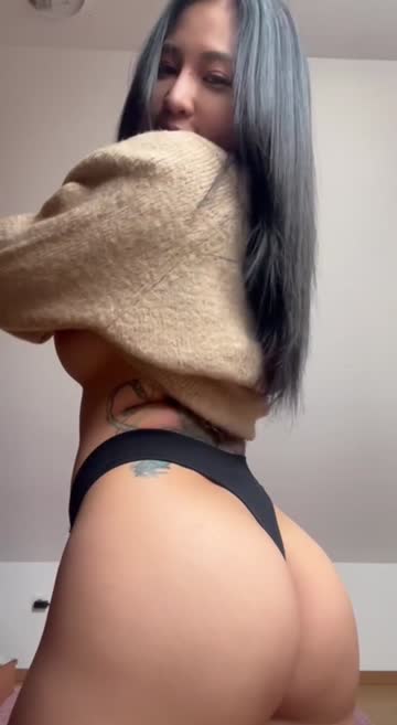 ass asian teen xxx video
