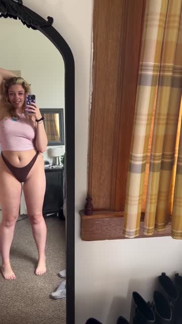 thick thighs legs thighs thick amateur 