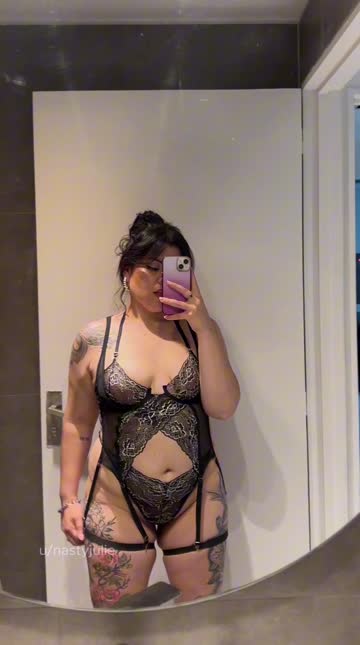 homemade solo latina natural tits brunette sex video