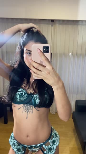 tiktok xxx video #56631