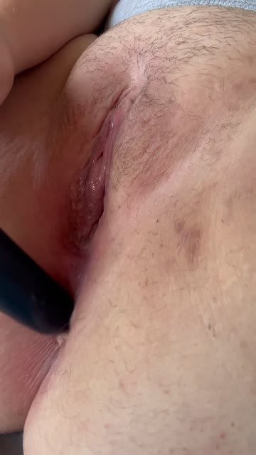 anal play pussy lips sex toy butt plug wife toys wet pussy white girl sex video