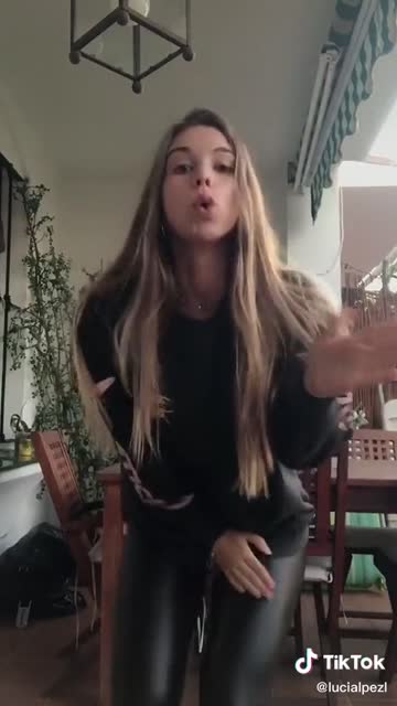 booty ass big ass 