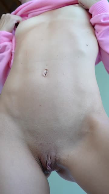 small tits pussy extra small blonde amateur petite porn video