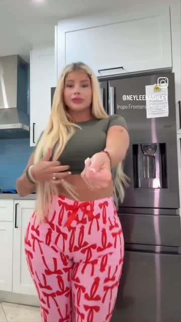 big tits cute ass xxx video