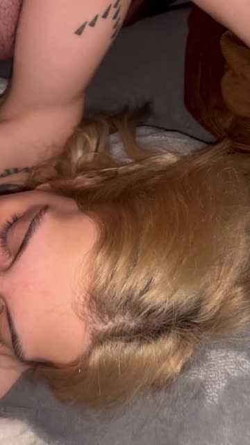 cheating amateur blowjob cumshot cuckold porn video